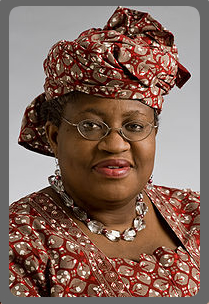 Card-image-cap